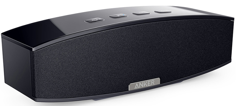 anker model a3143