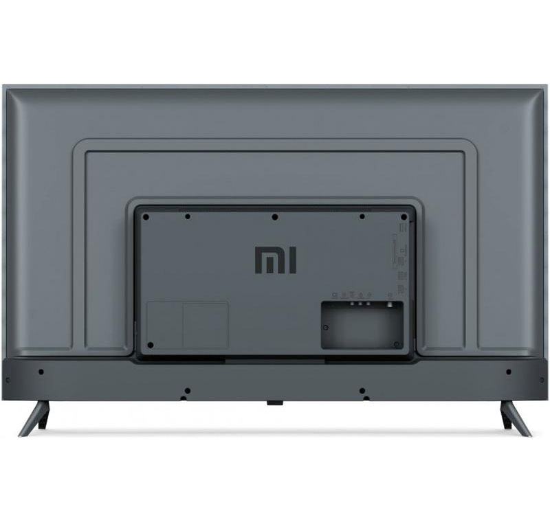 Телевизор xiaomi l43m5 5aru обзор