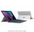 Microsoft Surface Pro 6 i7 16 512