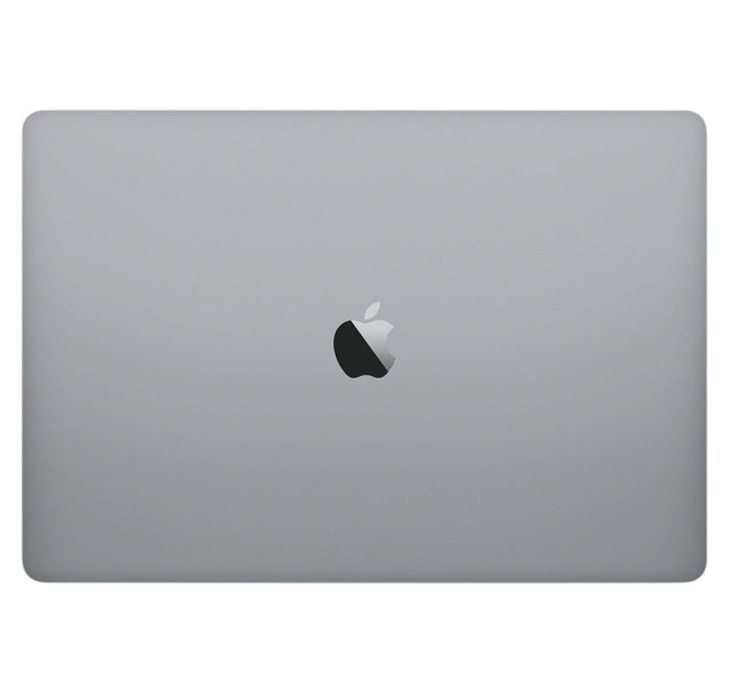 Apple MacBook Pro MV902 2019 With Touch Bar i7 9750  16 256 4   15 inch