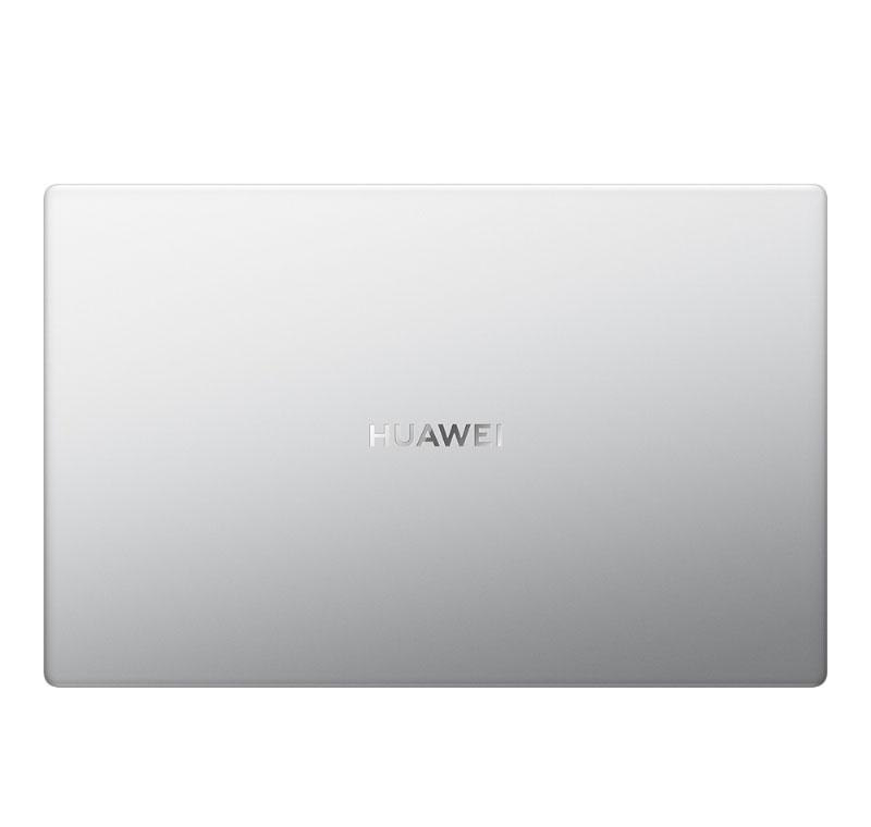 Huawei لپ تاپ هو وی Matebook D 15 2021 i5 1135G7  16 512 نمایشگر 15 اینچ