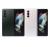 Samsung گوشی سامسونگ Galaxy Z Fold3 5G  حافظه 512 گیگابایت  دو سیم کارت