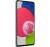 Samsung گوشی سامسونگ مدل Galaxy A52s 5G حافظه 128 گیگابایت رم 6 گیگابایت