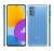 Samsung گوشی سامسونگ Galaxy M52 5G حافظه 128 گیگابایت رم 8 گیگابایت