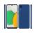 Samsung گوشی سامسونگ Galaxy A03 Core حافظه 32 گیگابایت رم 2 گیگابایت