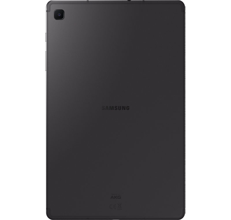 Samsung تبلت سامسونگ Galaxy Tab S6 Lite LTE حافظه 64 گیگابایت