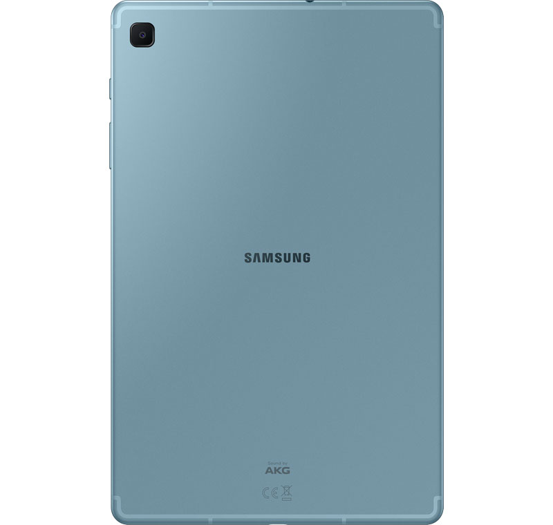 Samsung تبلت سامسونگ Galaxy Tab S6 Lite LTE حافظه 64 گیگابایت