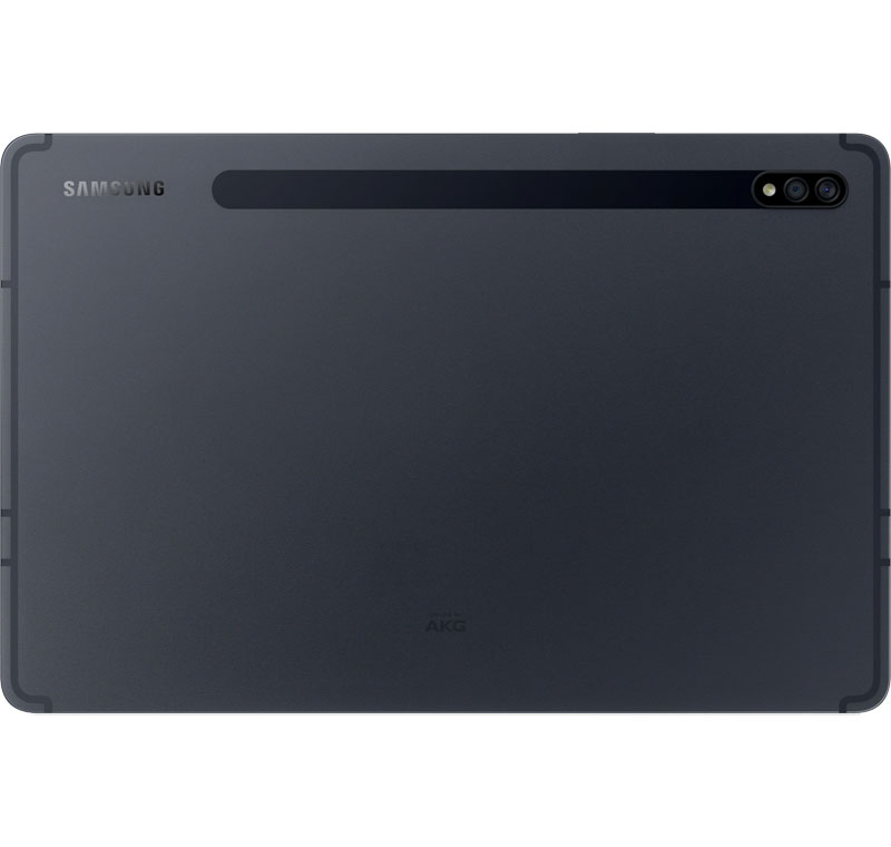 Samsung تبلت سامسونگ Galaxy Tab S7 LTE حافظه 128 گیگابایت