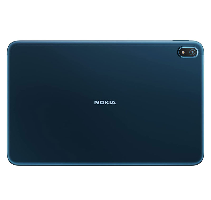 Nokia تبلت نوکیا  T20 حافظه 64 گیگابایت رم 4 گیگابایت