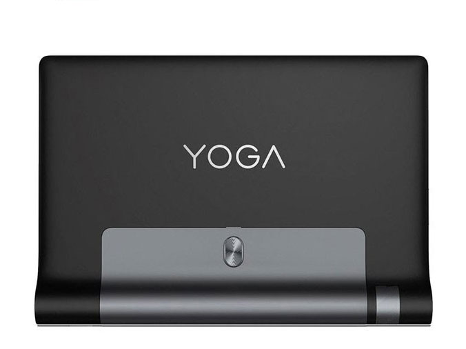 Lenovo yoga 850m замена батареи