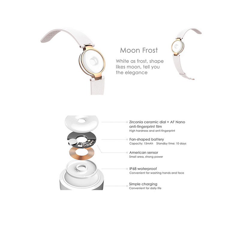 xiaomi moonbeam