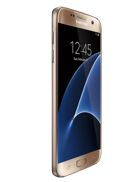 samsung galaxy s7 duos price