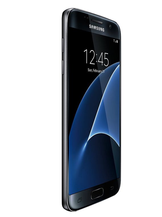 samsung galaxy s7 duos price