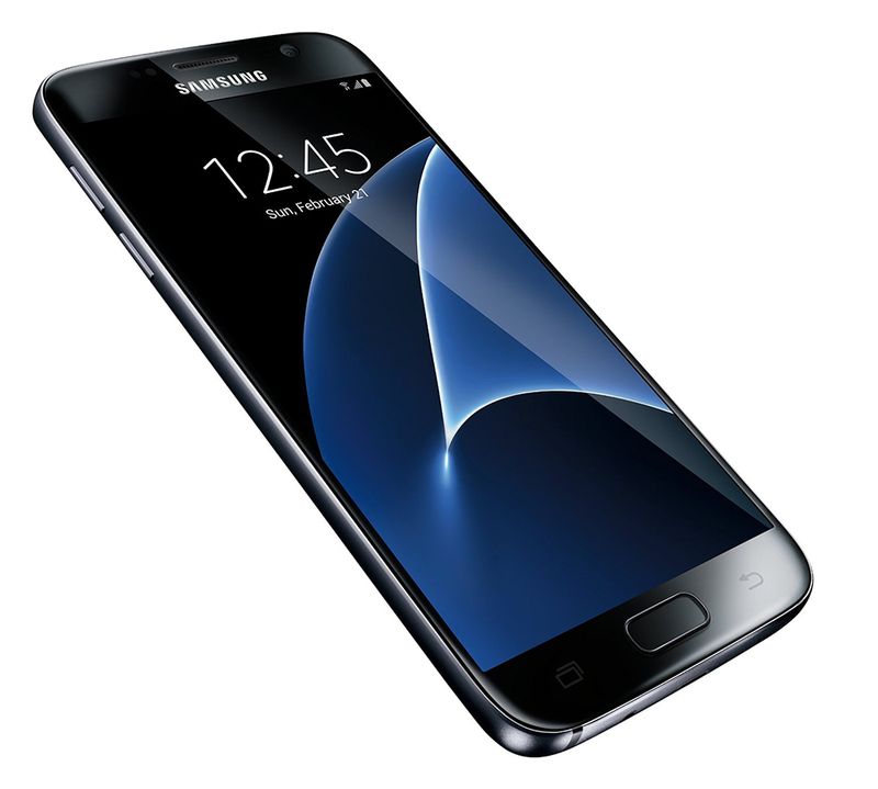 samsung all android mobile price