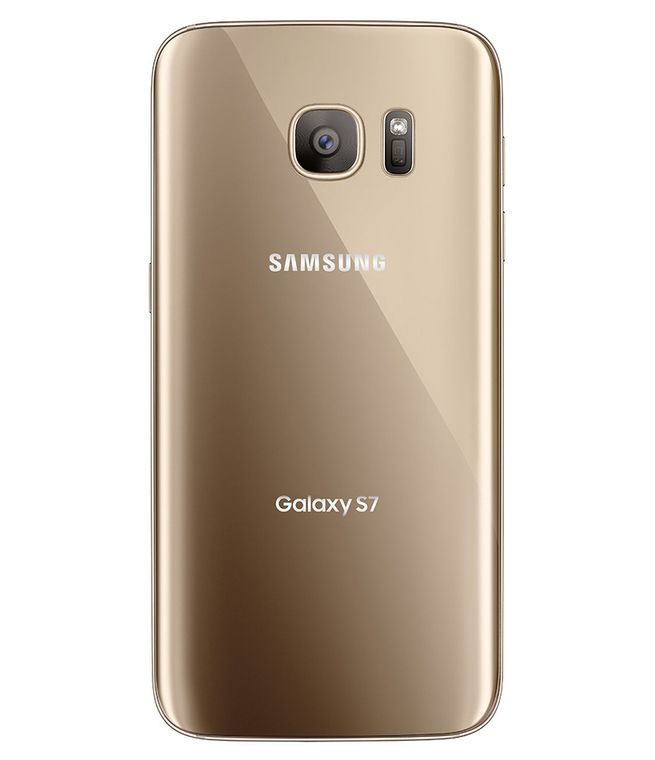 samsung galaxy s7 duos price