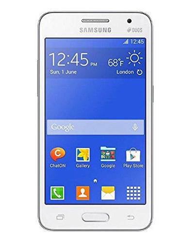 samsung g2 core