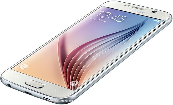 samsung s6 duos price