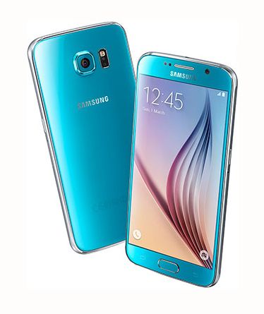 samsung s6 duos