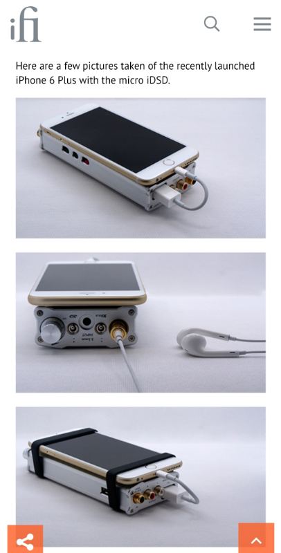    کابل اتصال  یفون   یپد و  یپد مینی به دوربین دیجیتال و کارت صدا DAC amp