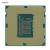    CPU INTEL Core i3 3240 3 4 Ghz