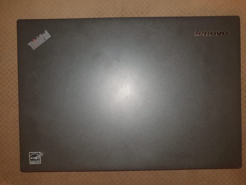 Lenovo لپتاپ لنوو 13 اینچ x250