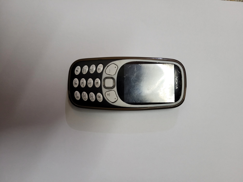 Nokia نوکیا 3310