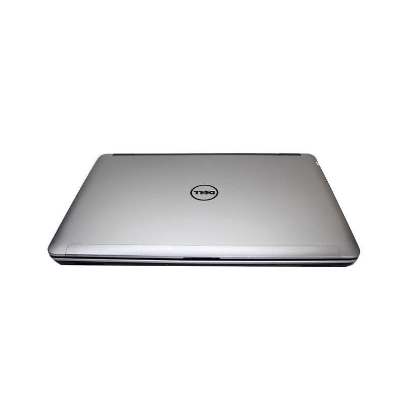Dell لپ تاپ Dell E6540 Gray استوک